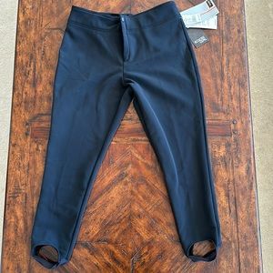 Women’s Ski Pants / Leggings | Sz 16 | NWT